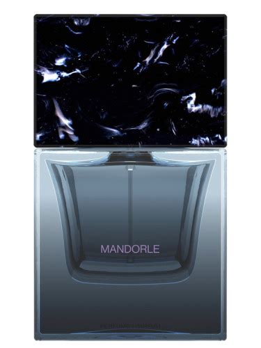 Mandorle Sora Dora for women and men.